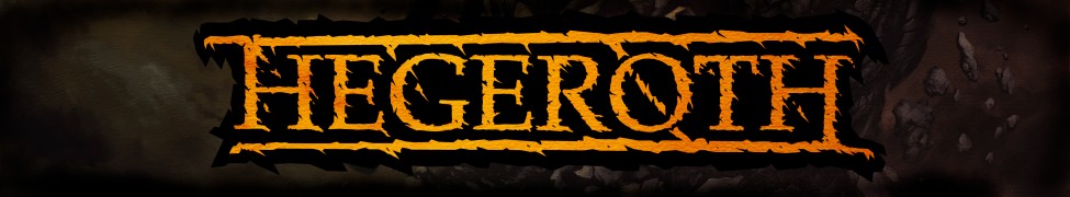 Hegeroth Polish Black Metal, Polski Black metal, melodic black metal