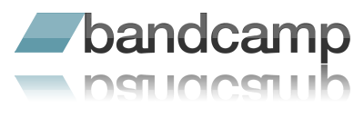 hegeroth bandcamp black metal