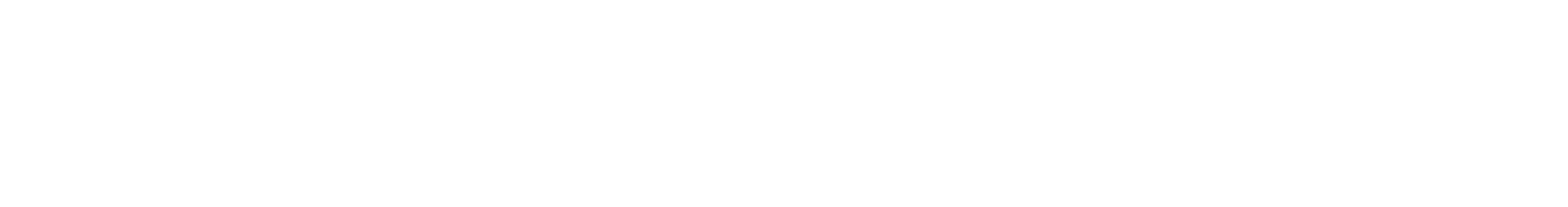 hegeroth tidal black metal