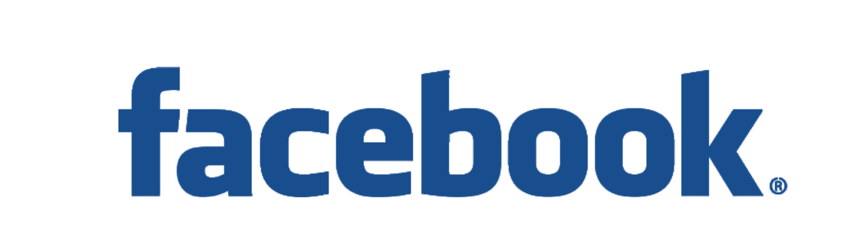 hegeroth facebook black metal