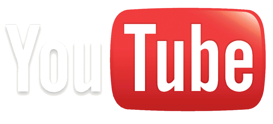 hegeroth youtube black metal